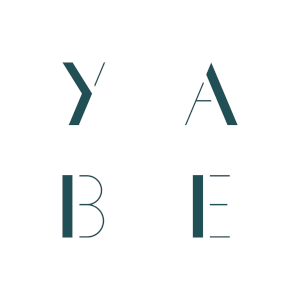 logo_ya.be_facebook