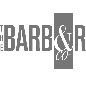 the BARBER&CO (2)
